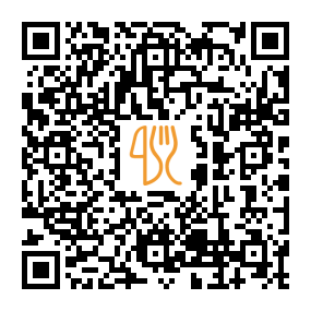 QR-code link către meniul Grandmothers House