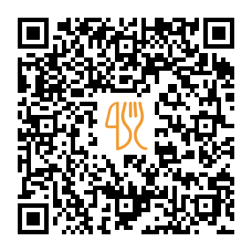 QR-code link para o menu de Bridge 281 Coffee House