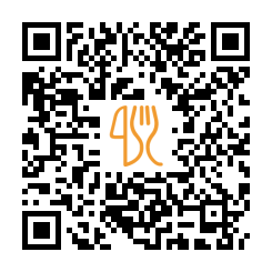 QR-code link către meniul Harvest