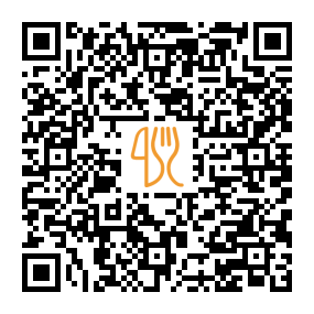 QR-code link para o menu de National Cafe Llc