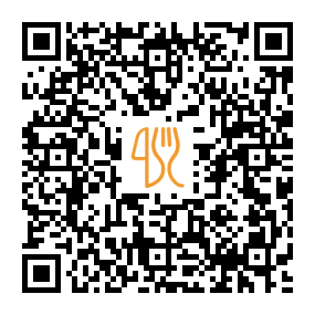 Link z kodem QR do menu Everybody518nutrition