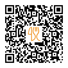 Menu QR de Loaded Slice