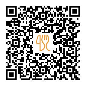 QR-code link para o menu de The Sandbar