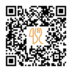 QR-code link către meniul Caoba