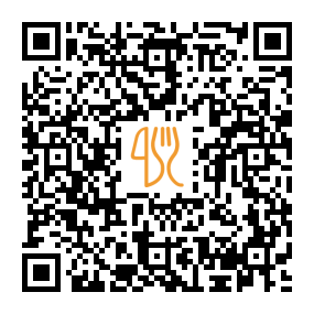 QR-kód az étlaphoz: Sawadee Thai Cuisine