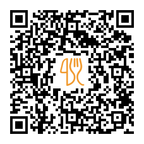 QR-code link para o menu de Roll On In Mckinney, Tx