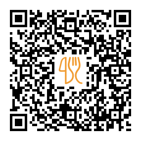 QR-code link para o menu de Pasta Avanti