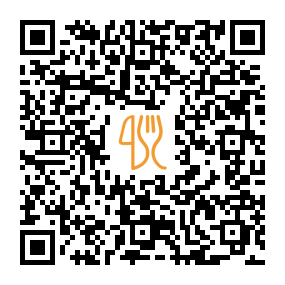 QR-code link para o menu de Lorenzo's Mexican Food