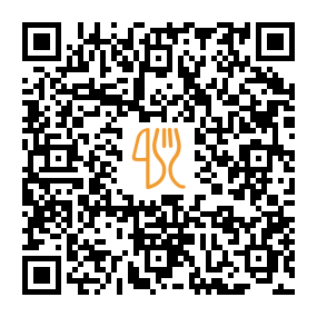 QR-code link para o menu de Five Star Bbq Co