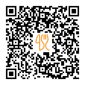 QR-code link către meniul A Mandarin