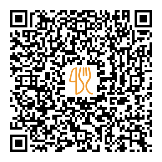 QR-code link naar het menu van Good Family Eatz