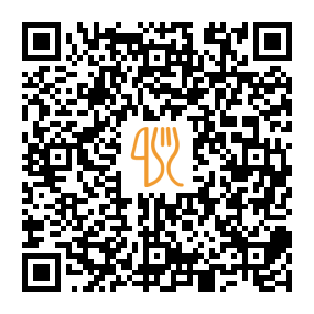 QR-code link către meniul Fiesta Oaxaquena