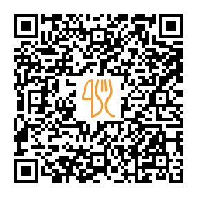 QR-code link para o menu de Coral Tree Cafe