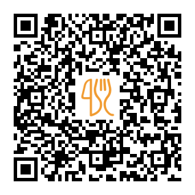 QR-code link para o menu de Trolly Stop