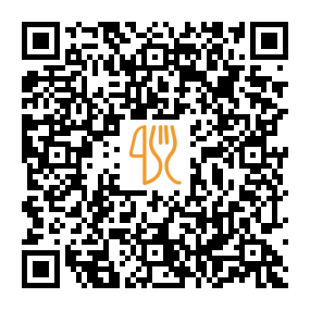 QR-kód az étlaphoz: 8-twelve Oriental Market