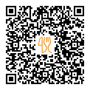 QR-code link para o menu de Tonys Pizzeria