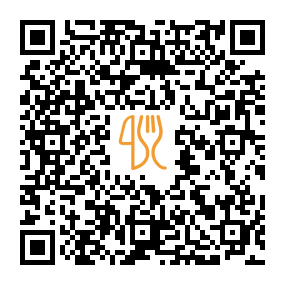 QR-code link para o menu de Malatesta Trattoria