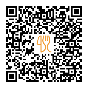 QR-code link para o menu de The Office Bar Grill