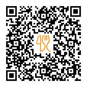 QR-code link para o menu de The Brown Bottle