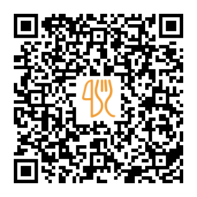 QR-code link para o menu de Downtown Johnny Brown's