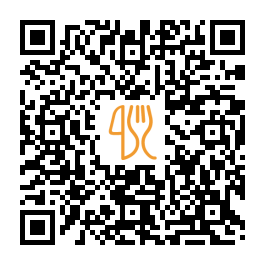 QR-code link para o menu de Loui Pizza City