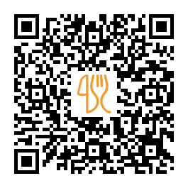 QR-code link para o menu de Biermarkt