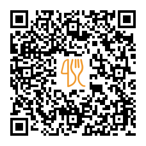 QR-code link către meniul Elroy's And Grill
