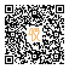 QR-code link para o menu de Casey's