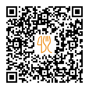 QR-Code zur Speisekarte von Sigri Indian Bbq