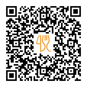 QR-code link către meniul El Pescador Grill