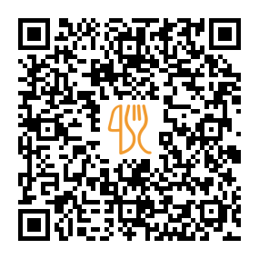 QR-code link para o menu de Brothers Pizza