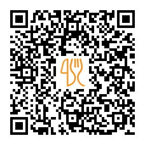 QR-code link para o menu de Cambo Box