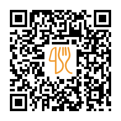 Menu QR de Rising Smoke Bbq