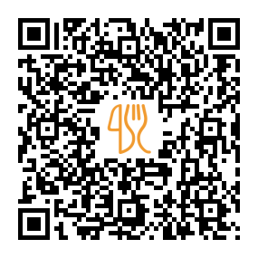 QR-code link către meniul Weekends At The Dc Catering Events