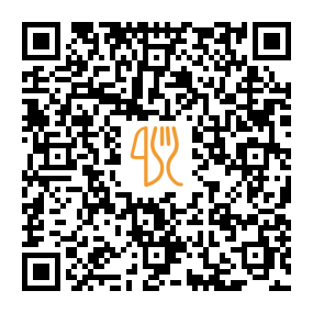 Menu QR de Top China