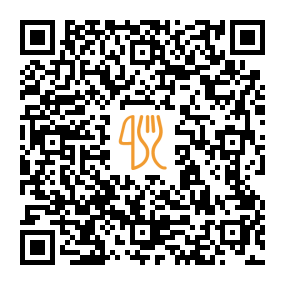 QR-code link către meniul Cafe Ceylon