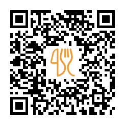 QR-Code zur Speisekarte von G&s Sweets