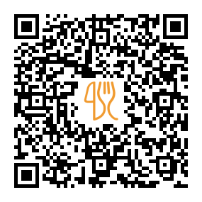 QR-code link către meniul Dona Antonia