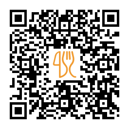 QR-code link către meniul Becky's Cakes