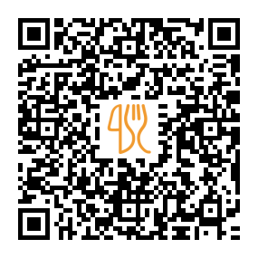 QR-code link para o menu de Angelina's Pizzeria Seven Hills