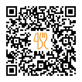 QR-Code zur Speisekarte von Asia No. 1