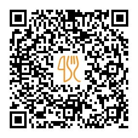 QR-code link către meniul Quickway Japanese Hibachi