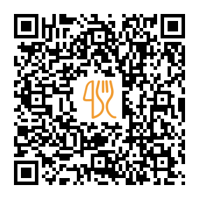 QR-code link către meniul Chipotle Mexican Grill