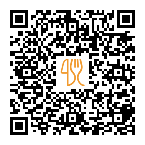 Link con codice QR al menu di Fushimi Japanese Cuisine & Lounge
