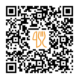 Link con codice QR al menu di Mie Thai