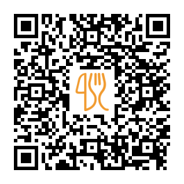 QR-code link para o menu de 17 Snyder