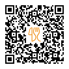 QR-code link către meniul Global Emenu