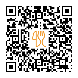 QR-code link către meniul Dragon Wall