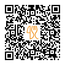 Menu QR de Dragon Wall