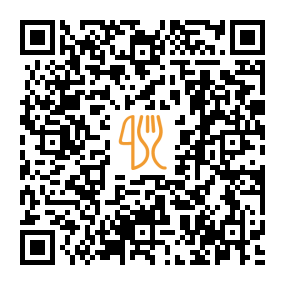 Link con codice QR al menu di Cozyroom Chinese